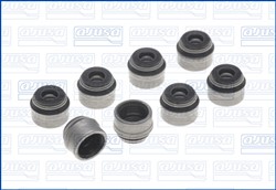Seal Set, valve stem AJU57048100