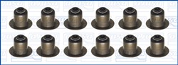 Seal Set, valve stem AJU57060100_0