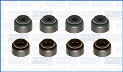 Seal Set, valve stem AJU57060400_3