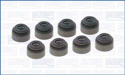 Seal Set, valve stem AJU57060400_2