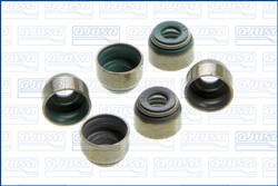 Seal Set, valve stem AJU57065600_3