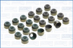 Seal Set, valve stem AJU57065600_1