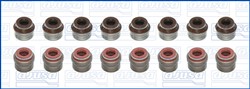 Seal Set, valve stem AJU57073200