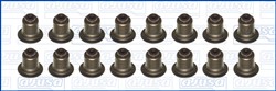 Seal Set, valve stem AJU57074000