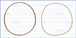 O-Ring Set, cylinder sleeve AJU60001900
