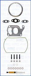 Turbocharger assembly kit AJUJTC11846