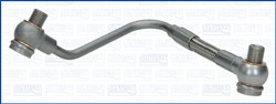 Oil Pipe, charger AJUOP10555