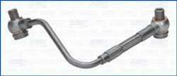 Oil Pipe, charger AJUOP10557