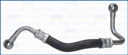 Oil Pipe, charger AJUOP10599