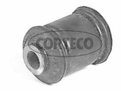 Mounting, control/trailing arm CO600457_5