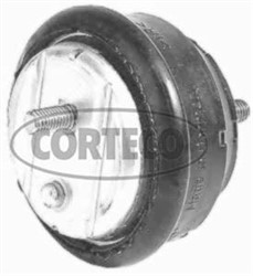 CORTECO Mootori kinnitus CO601554_0