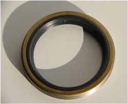 Shaft Seal, differential CO01020676B