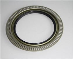 Shaft Seal, differential CO01027787B