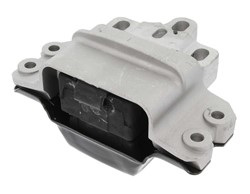 Mounting, automatic transmission CO80001234
