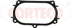 Gasket, cylinder head cover CO026248H