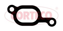 Exhaust manifold gasket CO026394H