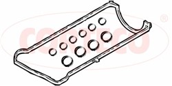 Gasket, cylinder head cover CO026589P