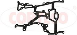 Gasket, timing case CO030002P