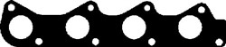 Exhaust manifold gasket CO460052P