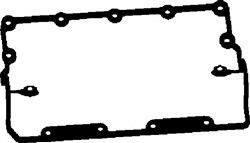 Gasket, cylinder head cover CO440067P
