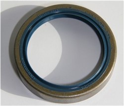 Shaft Seal, wheel hub CO12012251B_2