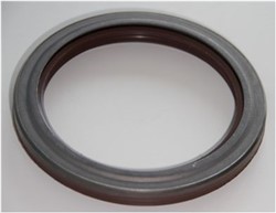 Shaft Seal, wheel hub CO12014742B_1
