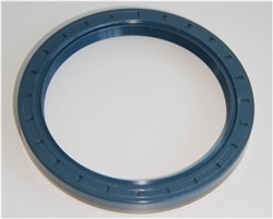 Shaft Seal, wheel hub CO12015406B