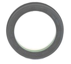 Seal Ring, steering knuckle CO12019230B_3