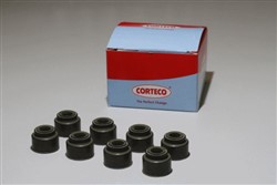 Seal Set, valve stem CO19019859