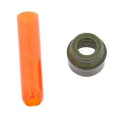 Seal Set, valve stem CO19033984