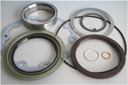 Repair Kit, wheel hub CO19035982