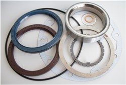 Repair Kit, wheel hub CO19035990