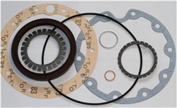Repair Kit, wheel hub CO19035992