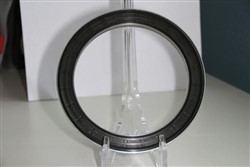 Shaft Seal, wheel hub CO19036823B_3