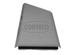 Salona filtrs CORTECO CO21651293