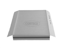 Salono filtras CORTECO CO21651891