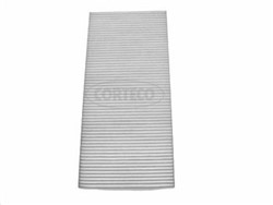 Salono filtras CORTECO CO21651894