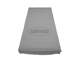 Salona filtrs CORTECO CO21651896_0