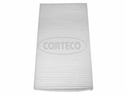 Salono filtras CORTECO CO21651901