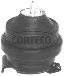 CORTECO Mootori kinnitus CO21651934