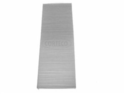 Filter, cabin air CO21651977