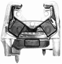 Mounting, automatic transmission CO21652110
