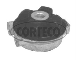 montavimas, mechaninė transmisija CORTECO CO21652138