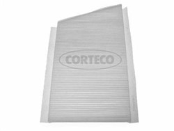 Salono filtras CORTECO CO21652335