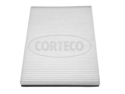 Salona filtrs CORTECO CO21652347