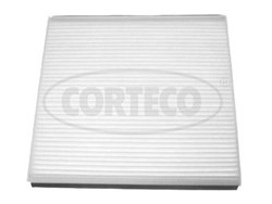 CORTECO Salongifilter CO21652351