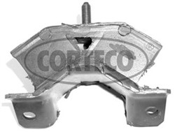 CORTECO Mootori kinnitus CO21652462