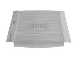 Salono filtras CORTECO CO21652550