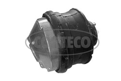 CORTECO Mootori kinnitus CO21652641_0