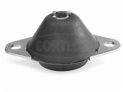 Gearbox mounting bracket CORTECO CO21652839